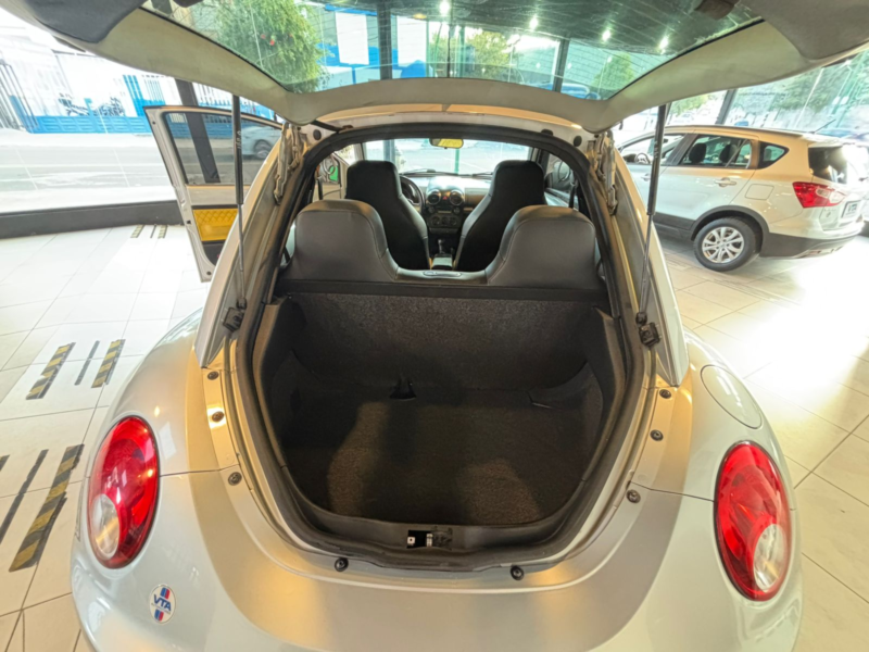 Volkswagen New Beetle  '2009