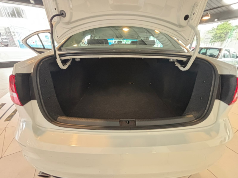 Volkswagen Jetta  '2015