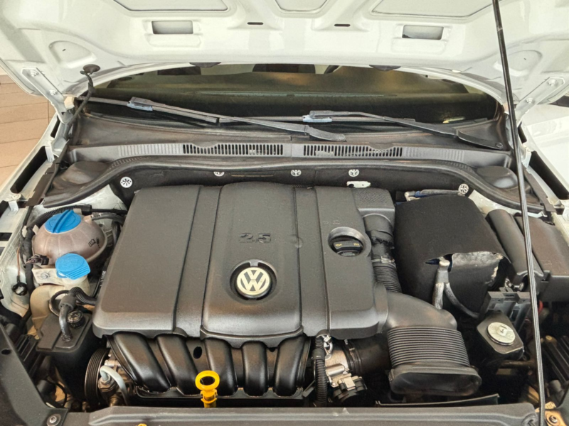 Volkswagen Jetta  '2015