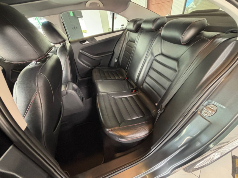 Volkswagen Jetta  '2018