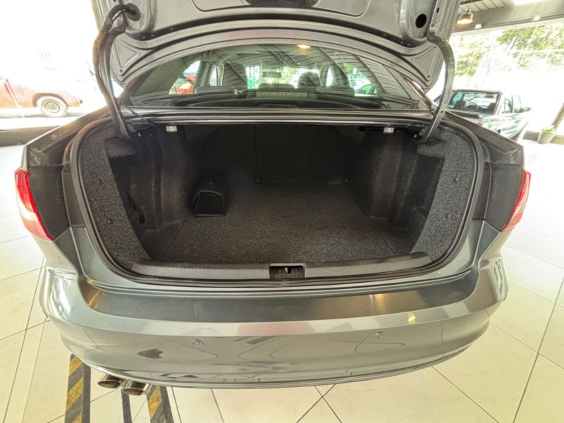 Volkswagen Jetta  '2018