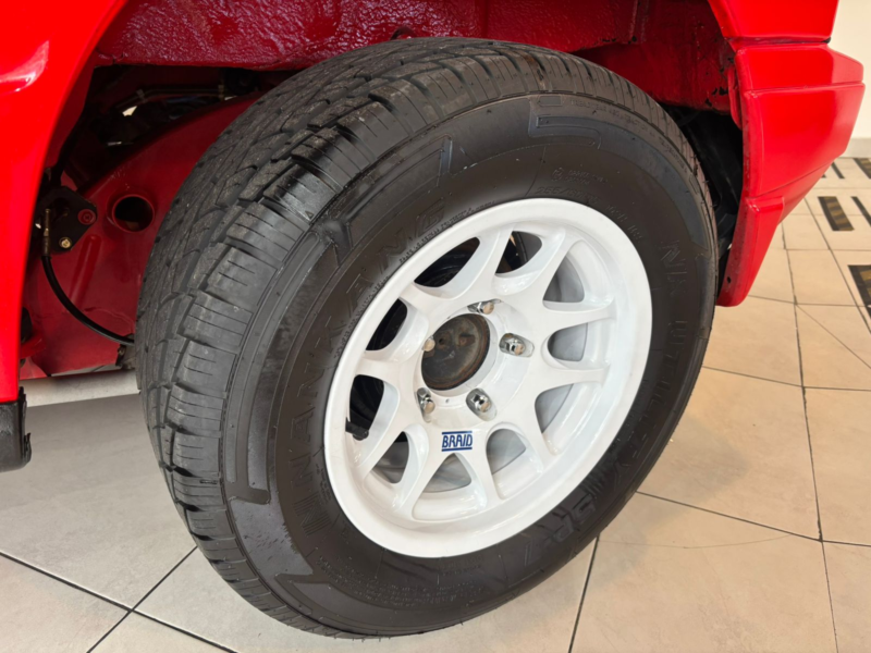 Chevrolet Vitara 3p 4x4 16v Chevrolet Vitara 3p 4x4 16v  '2007