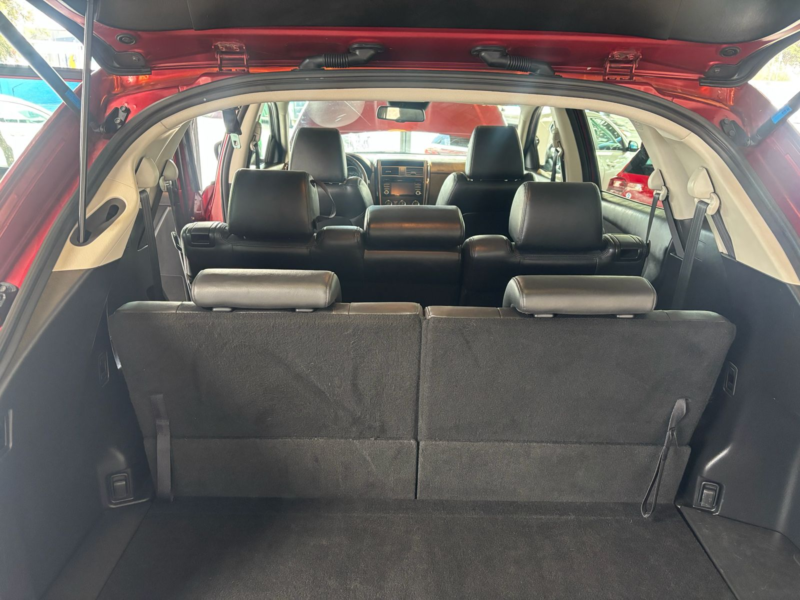Mazda CX-9  '2014