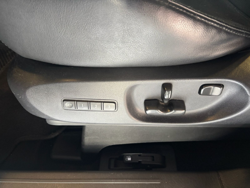 Mazda CX-9  '2014