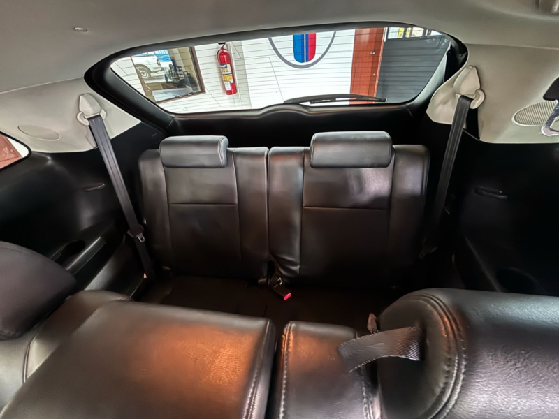 Mazda CX-9  '2014