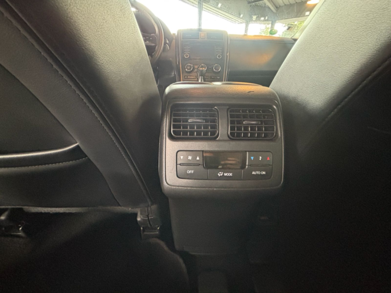 Mazda CX-9  '2014